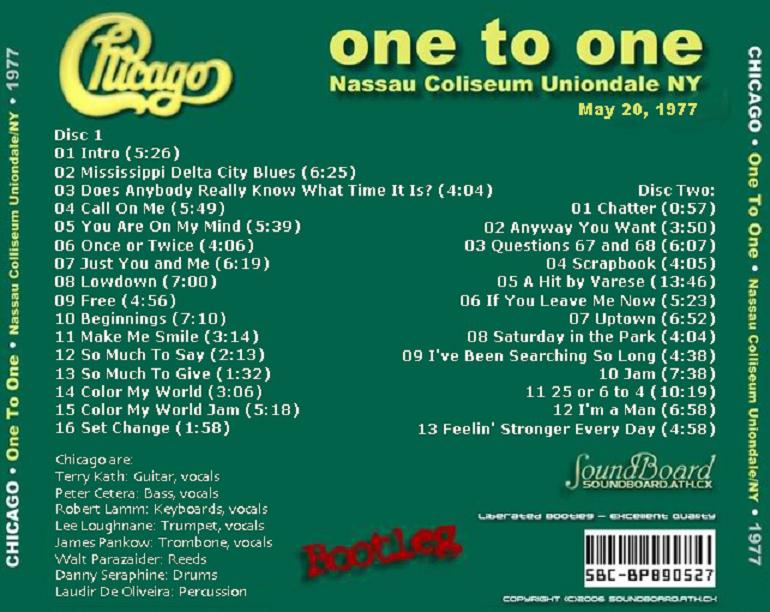 1977-05-20-One_to_one-bk